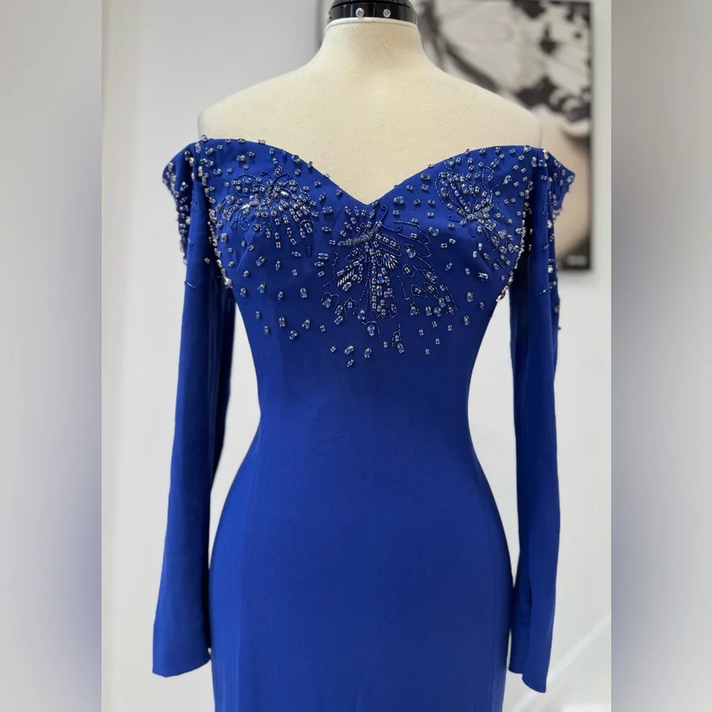 Zuhair Murad new size